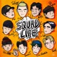 Squad Life feat 제이썹 Cha mele0o0n Sixofi 우팍 pov 정탑건 Single