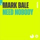 Need Nobody Single