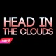 Head in the Clouds Single