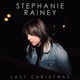 Last Christmas Single
