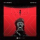 Die For You Single