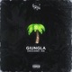 Giungla Single