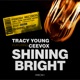Shining Bright feat Ceevox