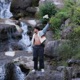 Hijo Single