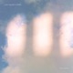 Soft Octaves Single