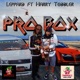 Pro Box Single