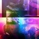 Hustle and Flow feat Alivia Wraith Single