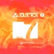 LCC Vol 7