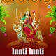 Innti Innti Single