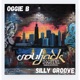 Silly Groove Single