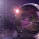 Stargate EP
