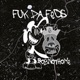 Fuk Da Feds Single
