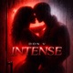 Intense Single