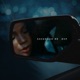 DVP Single