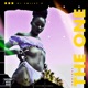 The One feat Raminus Single