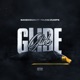 Glide Single