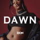Dawn Single