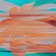 Sakima Melted Single