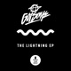 The Lightning Single