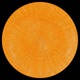 Fuego Primario