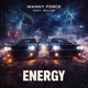 Energy feat Billar Single