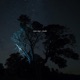 Dusk EP