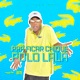 Pra Ficar Chique Polo Da Lala Single