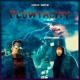 Flowtality Single
