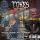 Chase money not friends Single