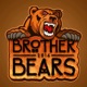 Brother Bears 2014 Single