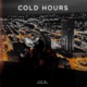 Cold Hours Single