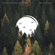 Spirit of the Forest Single