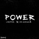 Power feat Dr Marmal8 Single