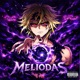 Meliodas feat Melay Single