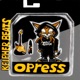 Opress Single
