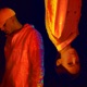 Breaking Up feat Anansi Single