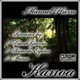 Kanoa EP