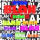 Blah Blah Blah Single