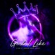 Girl i like feat Adrian swish Jaray Single