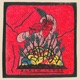 Screw Loose Single