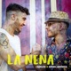 La Nena Single