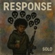 response Single