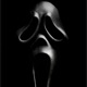Scream Single