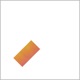 Jamie xx Edits Single