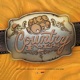 Country Folks Single