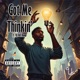 Got Me Thinkin feat RJ Full Range Single