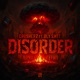 Disorder Single