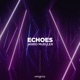 Echoes Single