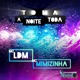 Toma a Noite Toda Single