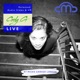 Live at Micks Garage London EP